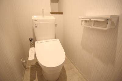 キングマンションエピシオン阿波座イーストディオ